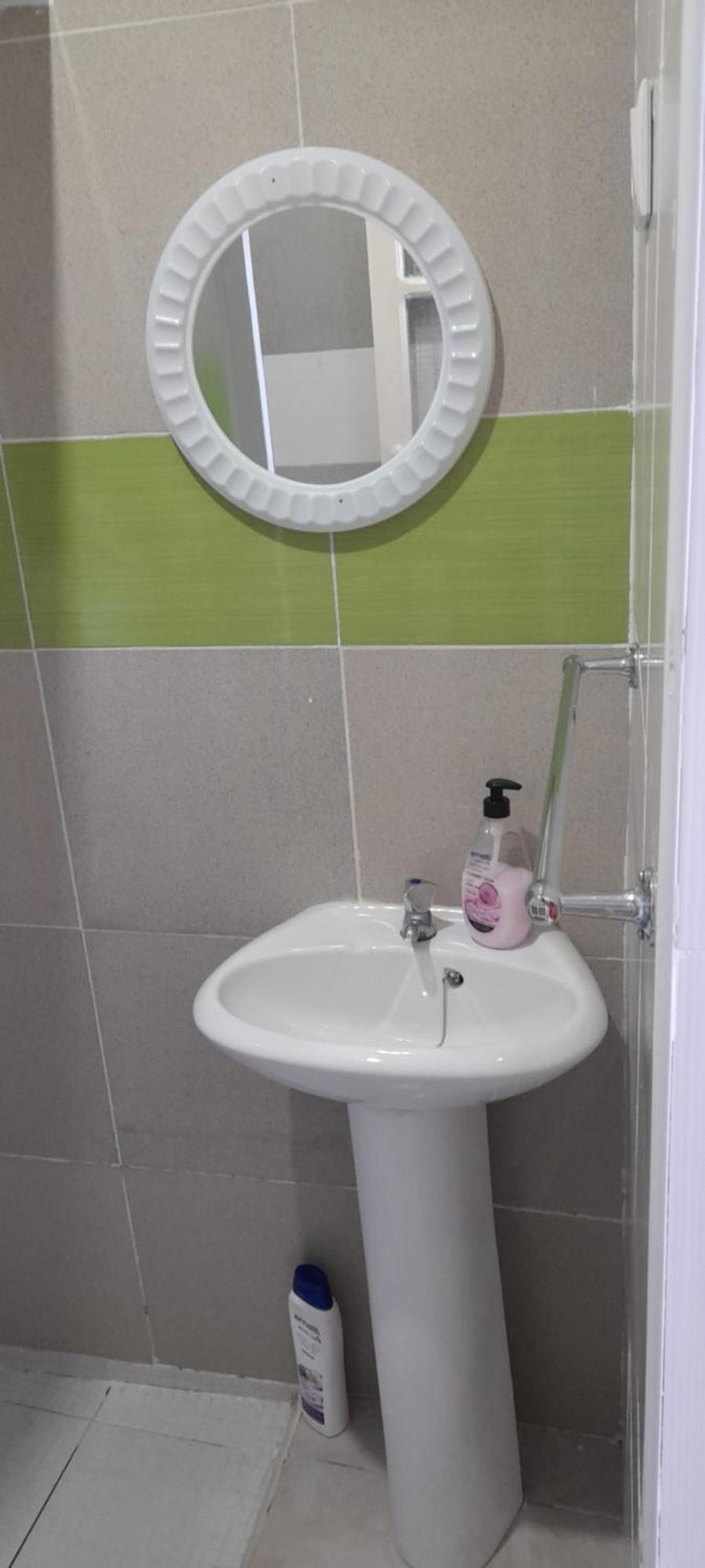 דירות Ribeira Grande Santos Medina מראה חיצוני תמונה
